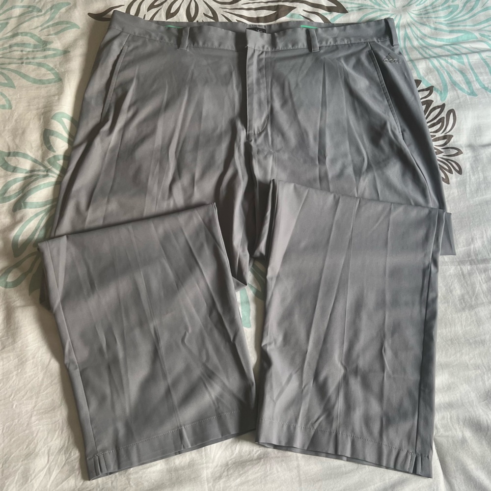 Men’s Pants, Size 40x30